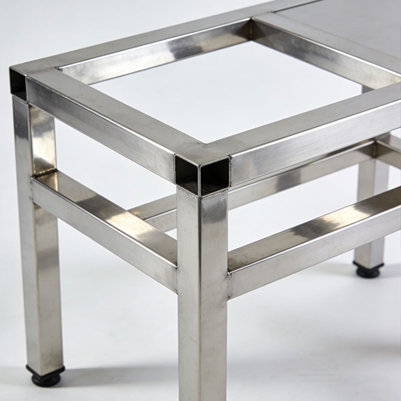 河南在家具制造领域