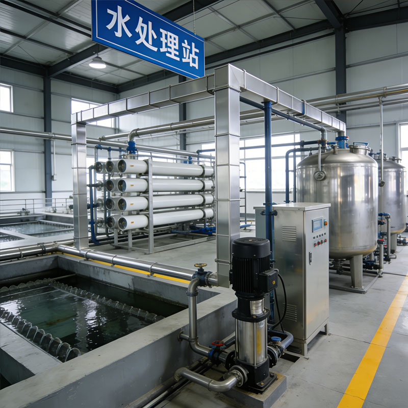 河南结构工程领域