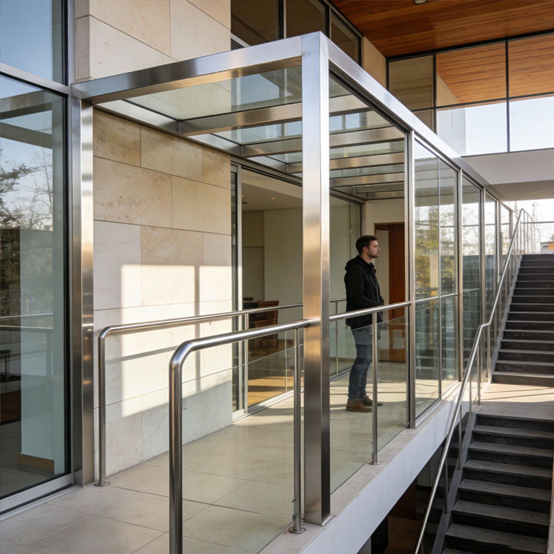 河南建筑装饰领域