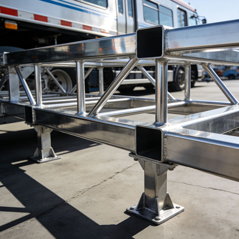 河南交通运输领域